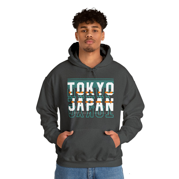 TOKYO STREET – TOKYO STREET | Japanese Streetwear