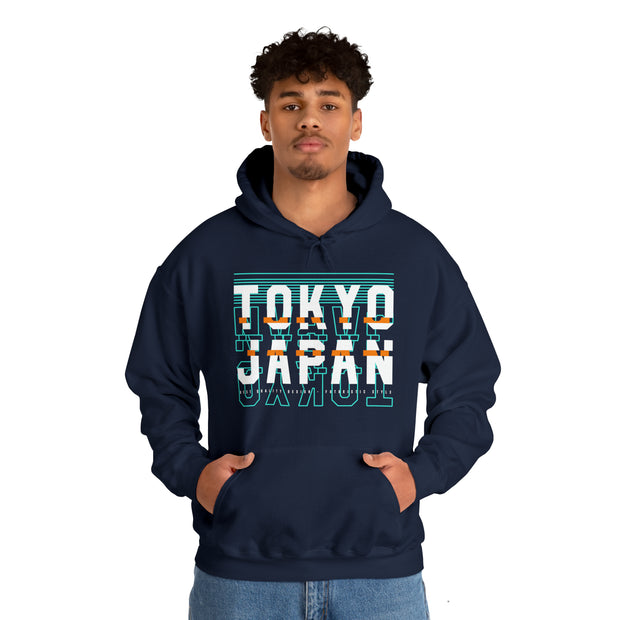 TOKYO STREET – TOKYO STREET | Japanese Streetwear
