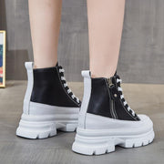 TORREY WINTER BOOTS - TokyoStyle.co