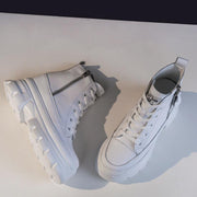 TORREY WINTER BOOTS - TokyoStyle.co