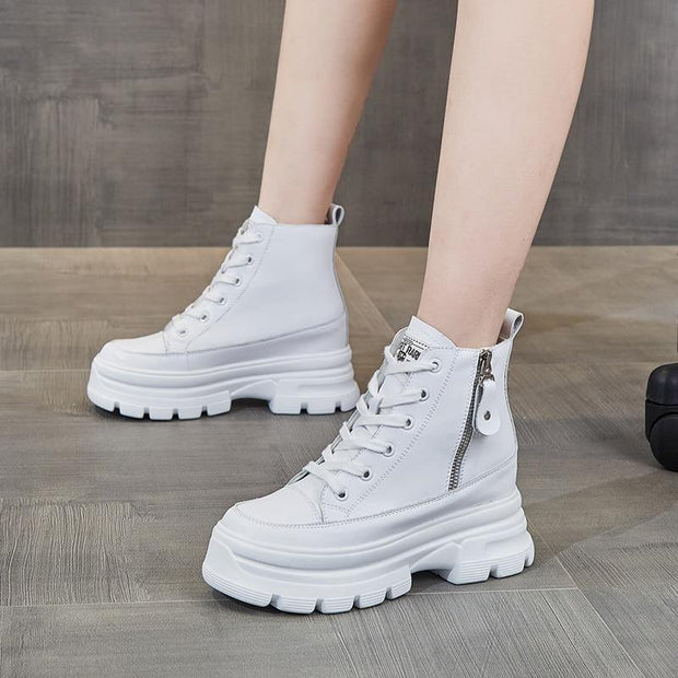 TORREY WINTER BOOTS - TokyoStyle.co