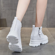 TORREY WINTER BOOTS - TokyoStyle.co