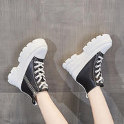 TORREY WINTER BOOTS - TokyoStyle.co