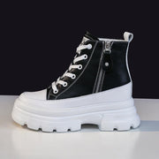 TORREY WINTER BOOTS - TokyoStyle.co