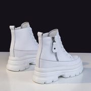 TORREY WINTER BOOTS - TokyoStyle.co